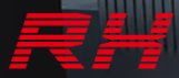 RH logo